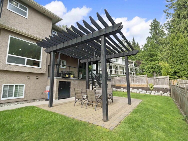 7638 Aubrey Street, Burnaby, BC, V5A 1K7 - 35
