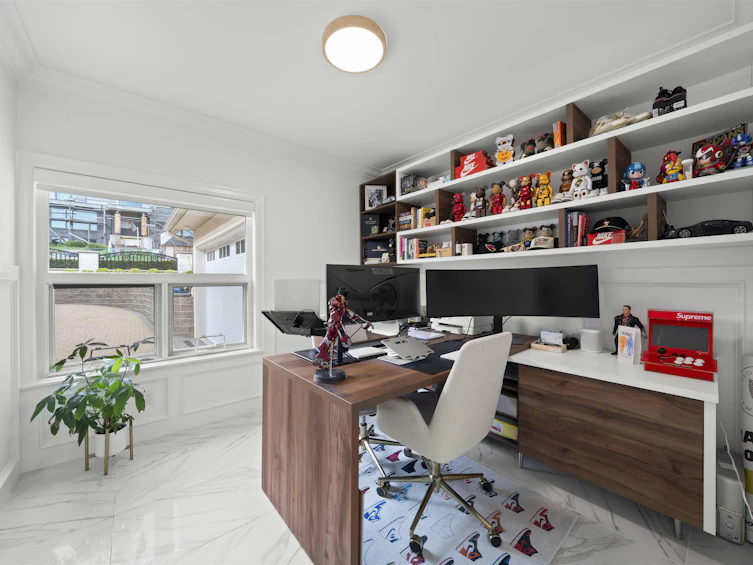 7638 Aubrey Street, Burnaby, BC, V5A 1K7 - 15