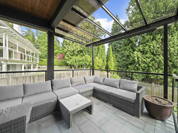 7638 Aubrey Street, Burnaby, BC, V5A 1K7 - 14