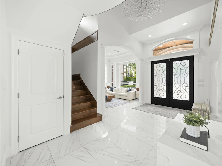 7638 Aubrey Street, Burnaby, BC, V5A 1K7 - 4