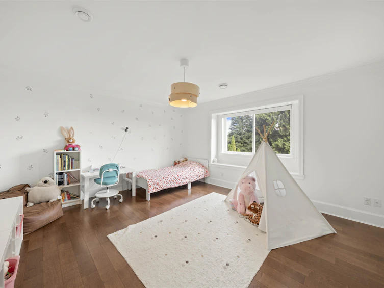 7638 Aubrey Street, Burnaby, BC, V5A 1K7 - 22