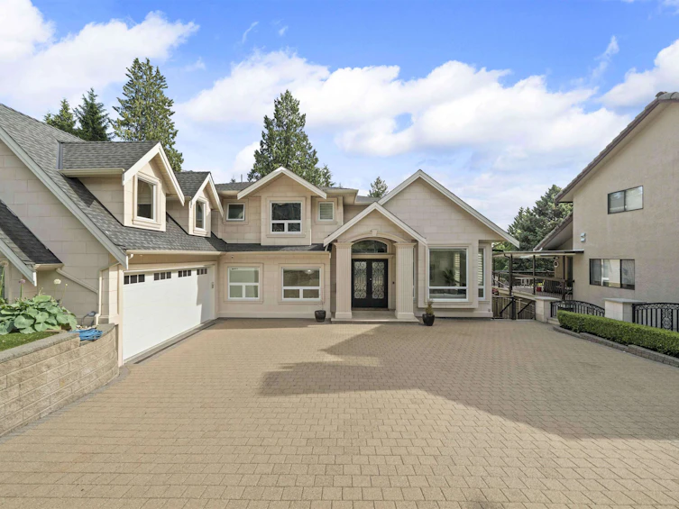 7638 Aubrey Street, Burnaby, BC, V5A 1K7 - 29