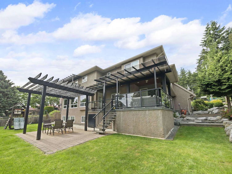7638 Aubrey Street, Burnaby, BC, V5A 1K7 - 34