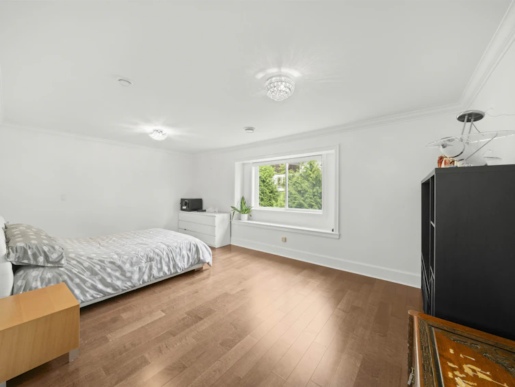 7638 Aubrey Street, Burnaby, BC, V5A 1K7 - 24