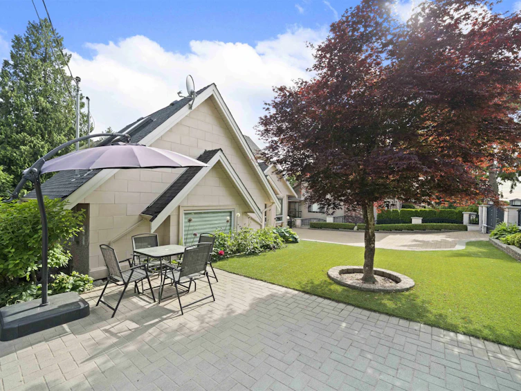 7638 Aubrey Street, Burnaby, BC, V5A 1K7 - 30