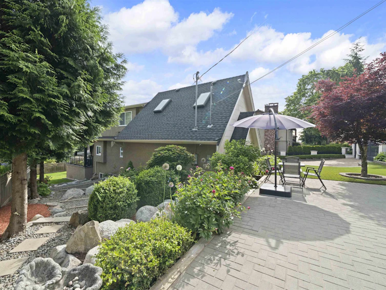 7638 Aubrey Street, Burnaby, BC, V5A 1K7 - 31