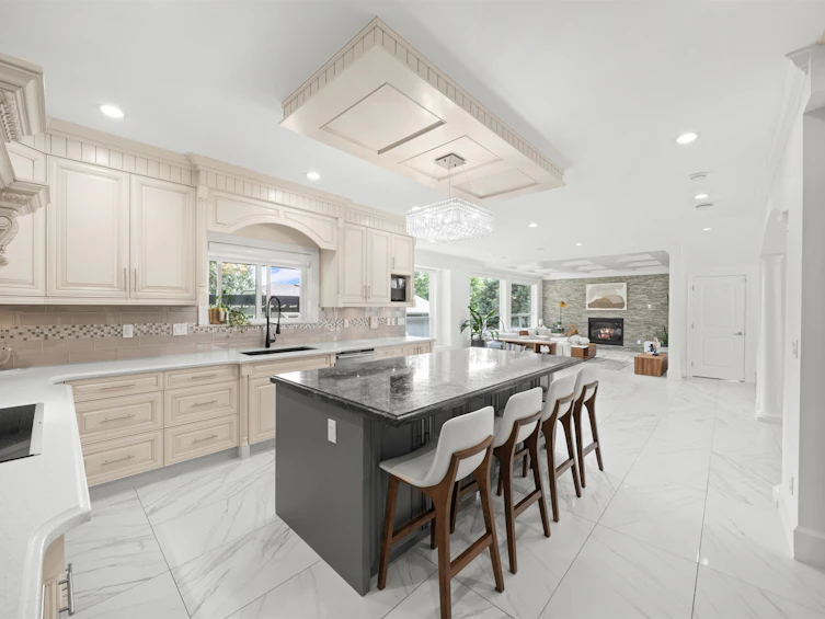 7638 Aubrey Street, Burnaby, BC, V5A 1K7 - 8
