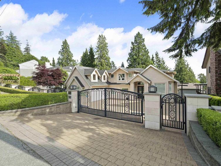 7638 Aubrey Street, Burnaby, BC, V5A 1K7 - 28