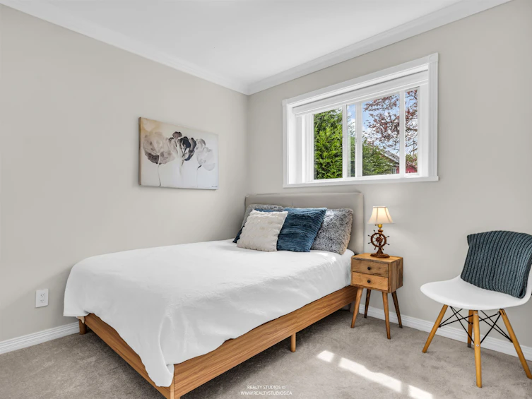 627 E 30th Avenue, Vancouver, BC, V5V 2V7 - 26