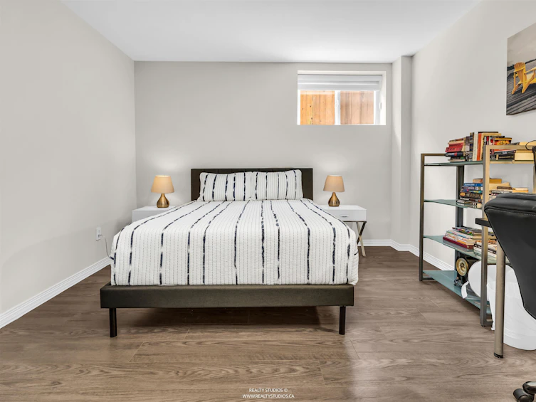 627 E 30th Avenue, Vancouver, BC, V5V 2V7 - 32
