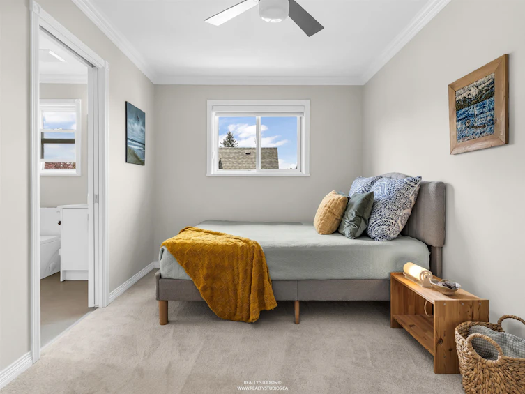 627 E 30th Avenue, Vancouver, BC, V5V 2V7 - 21