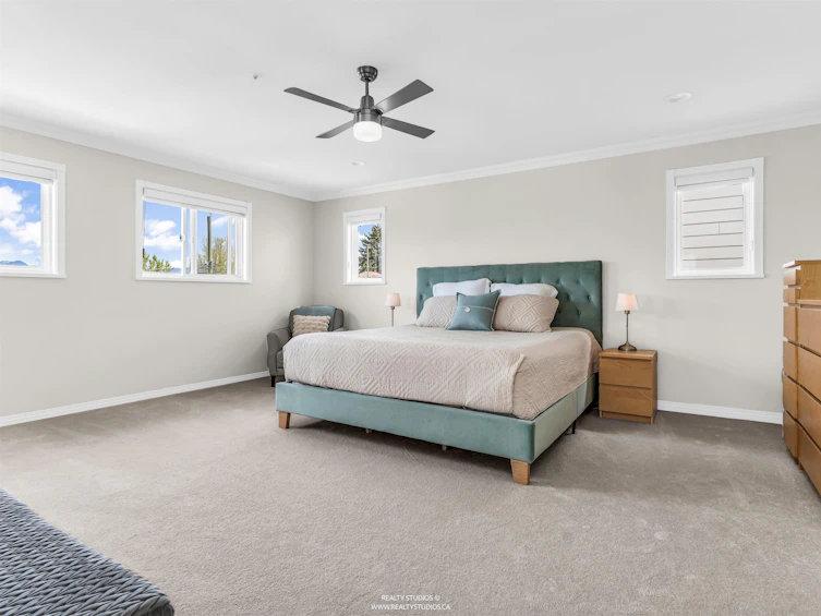 627 E 30th Avenue, Vancouver, BC, V5V 2V7 - 16