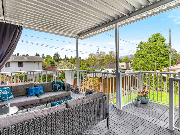 627 E 30th Avenue, Vancouver, BC, V5V 2V7 - 10