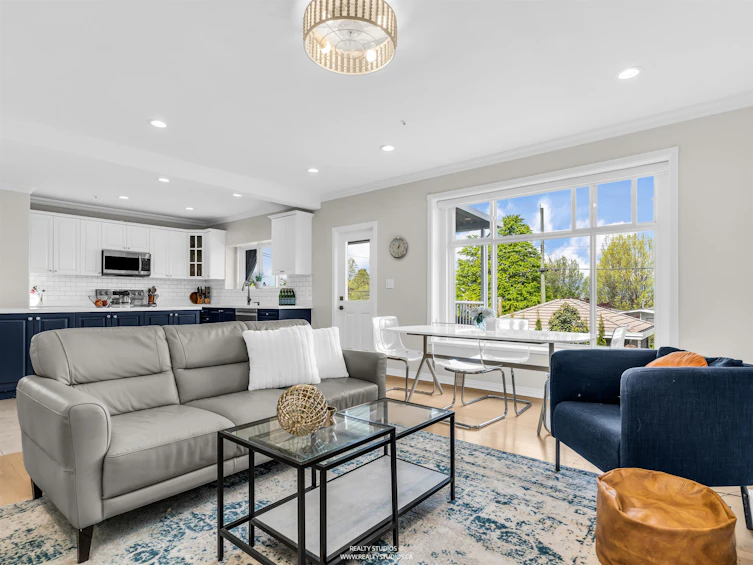 627 E 30th Avenue, Vancouver, BC, V5V 2V7 - 12