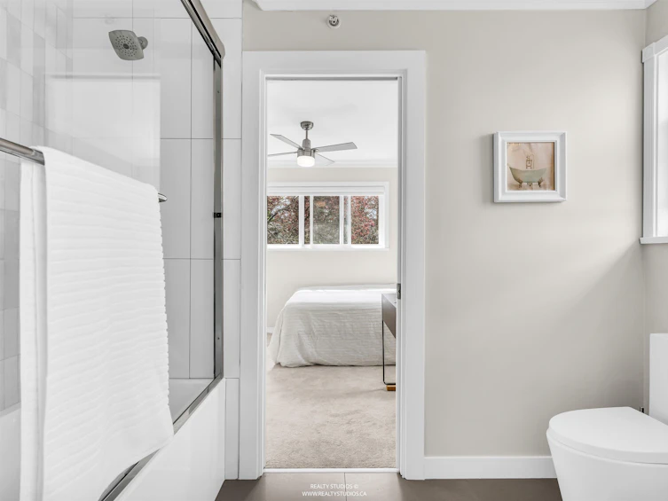 627 E 30th Avenue, Vancouver, BC, V5V 2V7 - 23