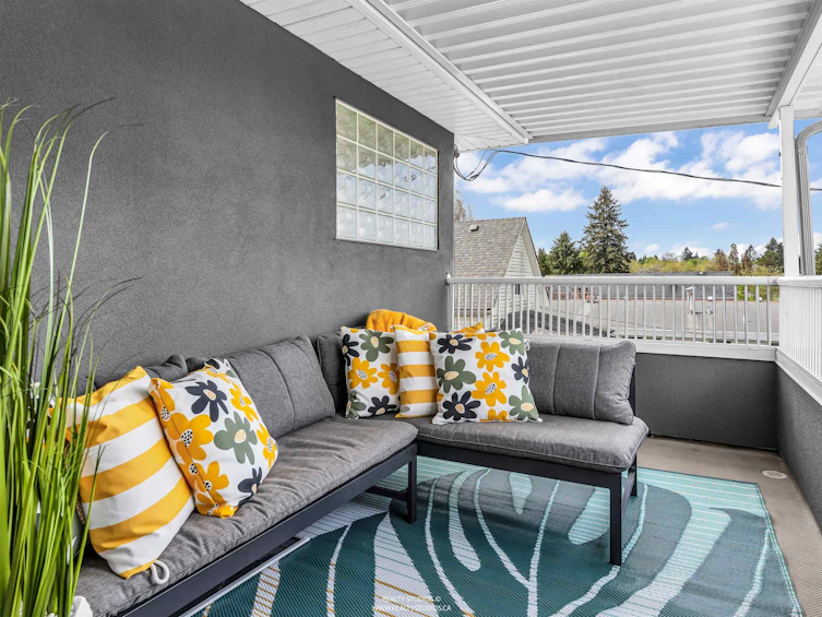 627 E 30th Avenue, Vancouver, BC, V5V 2V7 - 20