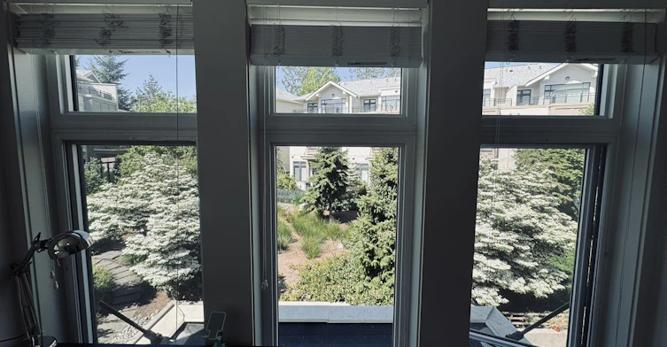 4-5879 Gray Ave, Vancouver, BC, V6S 0A9 - 17