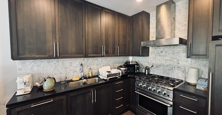 4-5879 Gray Ave, Vancouver, BC, V6S 0A9 - 15