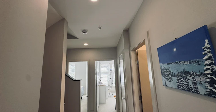 4-5879 Gray Ave, Vancouver, BC, V6S 0A9 - 33