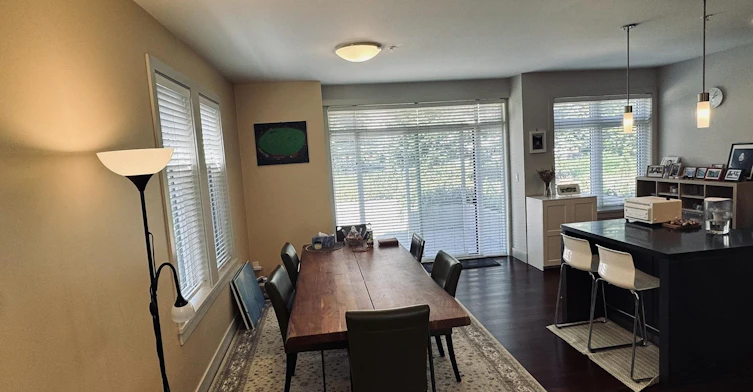 4-5879 Gray Ave, Vancouver, BC, V6S 0A9 - 10