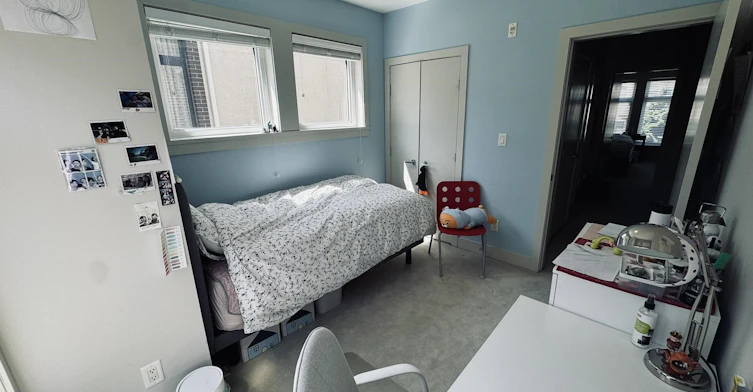 4-5879 Gray Ave, Vancouver, BC, V6S 0A9 - 24