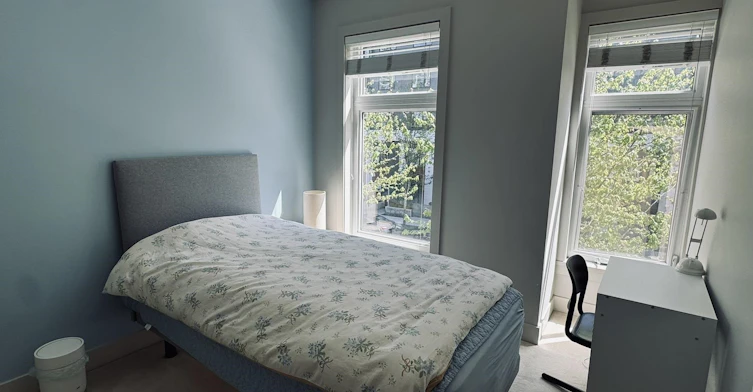 4-5879 Gray Ave, Vancouver, BC, V6S 0A9 - 27