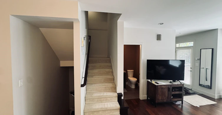 4-5879 Gray Ave, Vancouver, BC, V6S 0A9 - 8