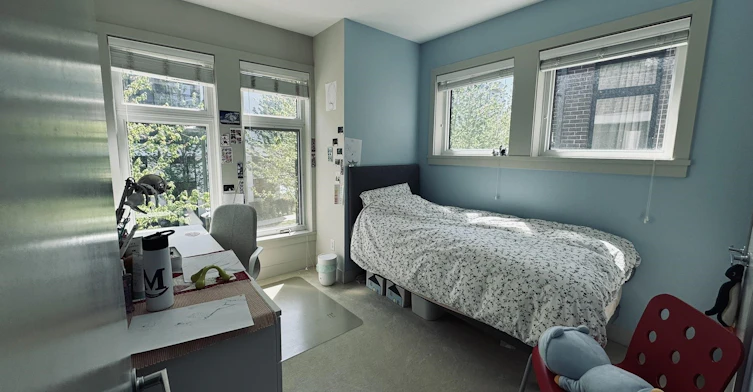 4-5879 Gray Ave, Vancouver, BC, V6S 0A9 - 25