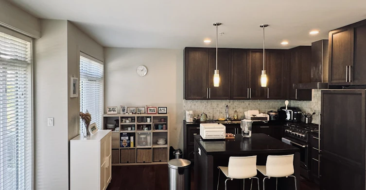 4-5879 Gray Ave, Vancouver, BC, V6S 0A9 - 13