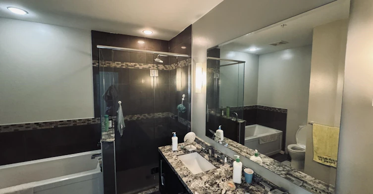 4-5879 Gray Ave, Vancouver, BC, V6S 0A9 - 30