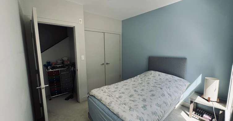 4-5879 Gray Ave, Vancouver, BC, V6S 0A9 - 28