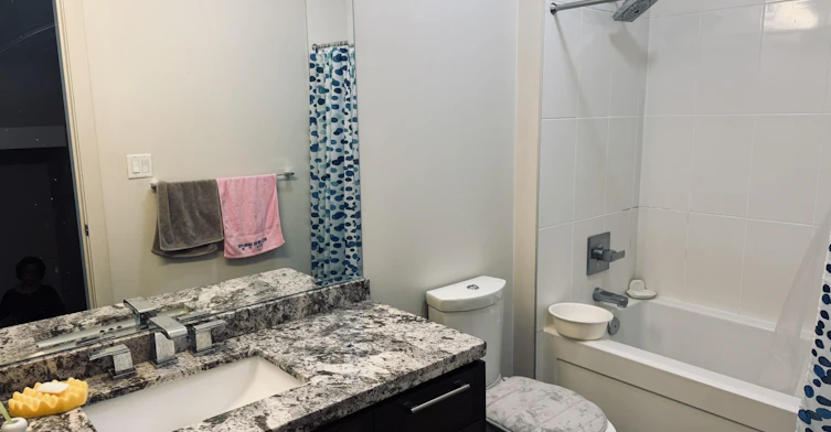 4-5879 Gray Ave, Vancouver, BC, V6S 0A9 - 32