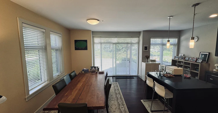 4-5879 Gray Ave, Vancouver, BC, V6S 0A9 - 9