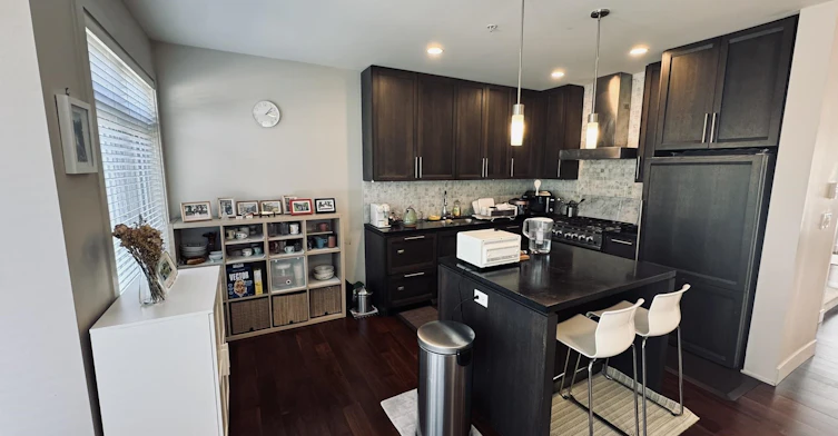 4-5879 Gray Ave, Vancouver, BC, V6S 0A9 - 12
