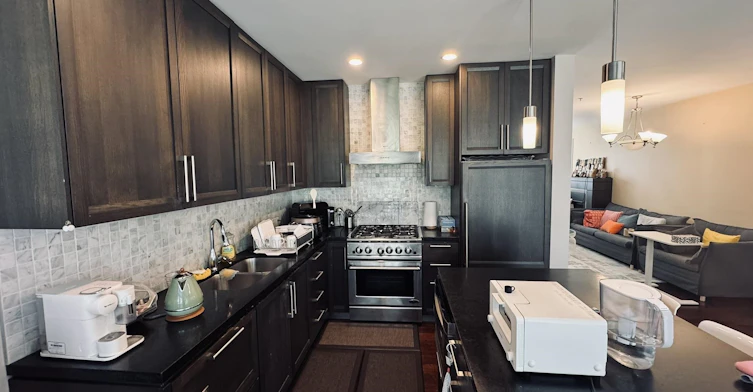 4-5879 Gray Ave, Vancouver, BC, V6S 0A9 - 14