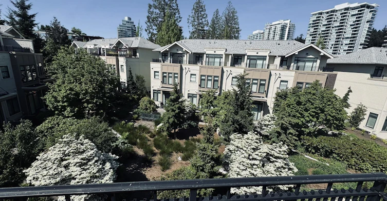 4-5879 Gray Ave, Vancouver, BC, V6S 0A9 - 5