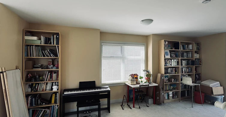 4-5879 Gray Ave, Vancouver, BC, V6S 0A9 - 36