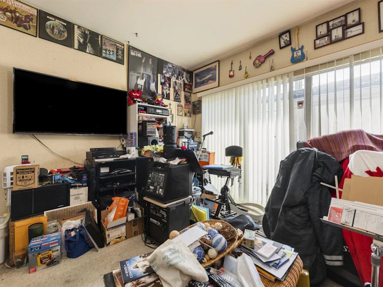 11620 Williams Road, Richmond, BC, V7A 1J4 - 17