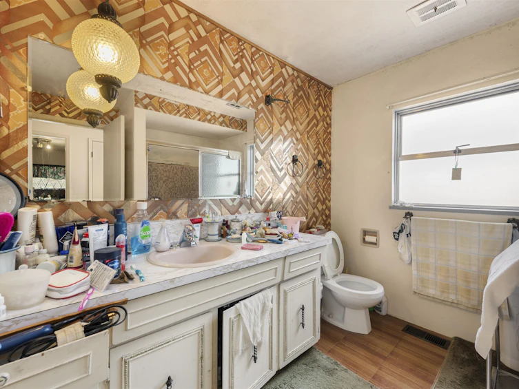 11620 Williams Road, Richmond, BC, V7A 1J4 - 24