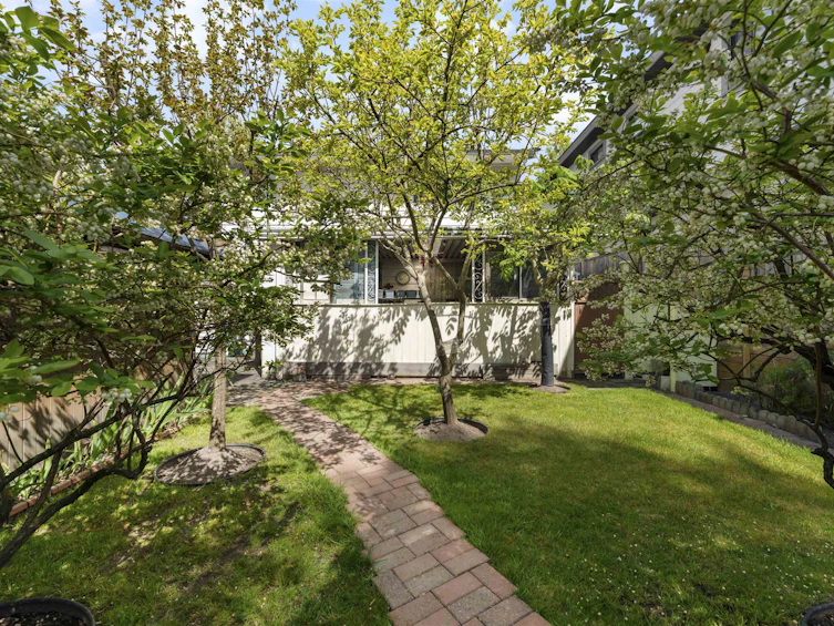11620 Williams Road, Richmond, BC, V7A 1J4 - 32