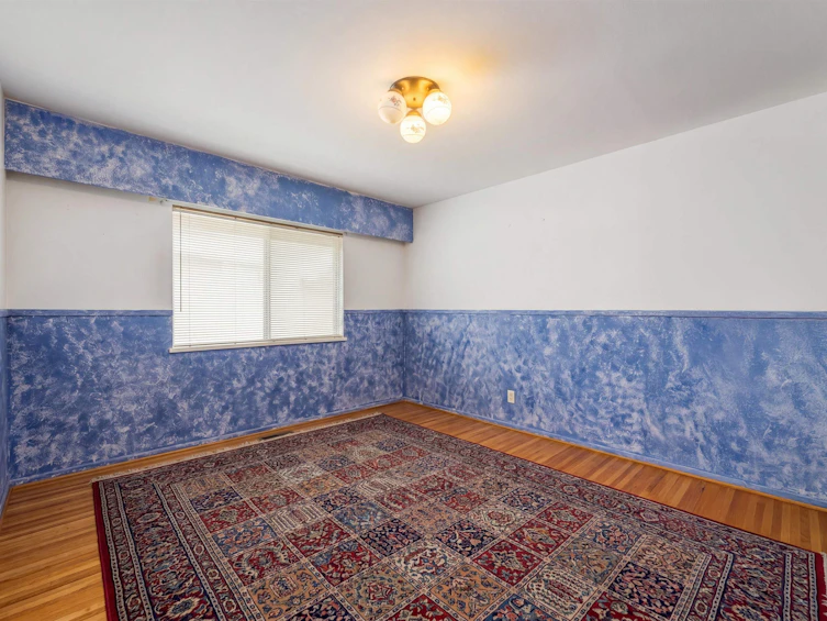 11620 Williams Road, Richmond, BC, V7A 1J4 - 26