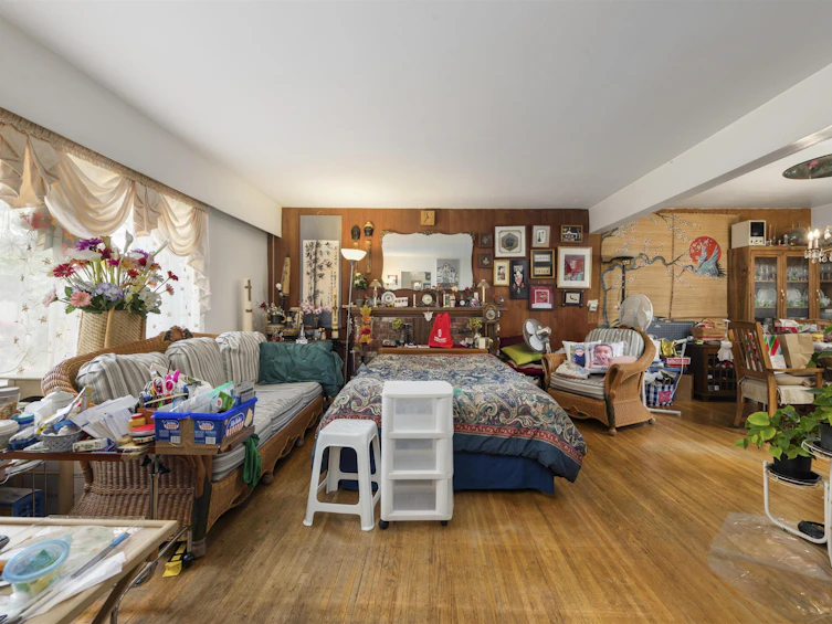 11620 Williams Road, Richmond, BC, V7A 1J4 - 11