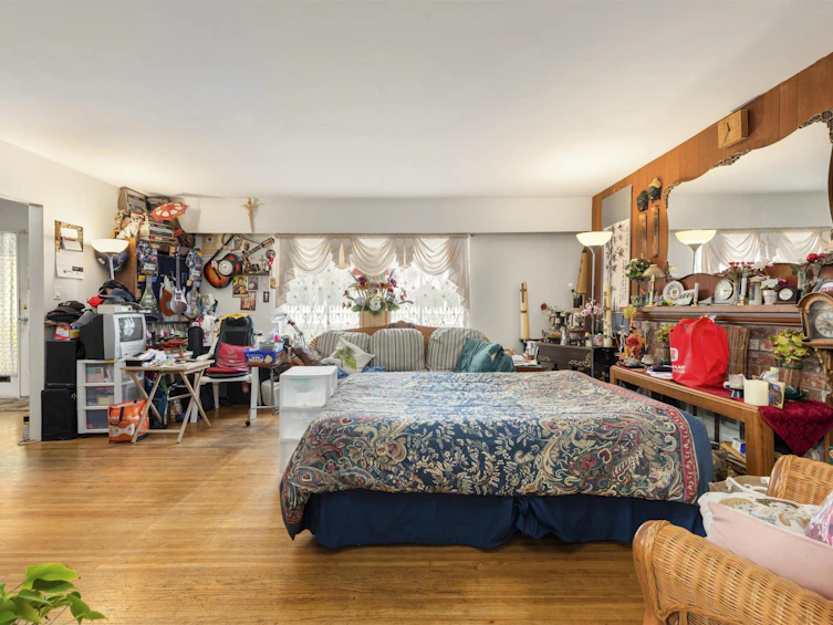 11620 Williams Road, Richmond, BC, V7A 1J4 - 10