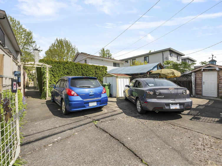 11620 Williams Road, Richmond, BC, V7A 1J4 - 33