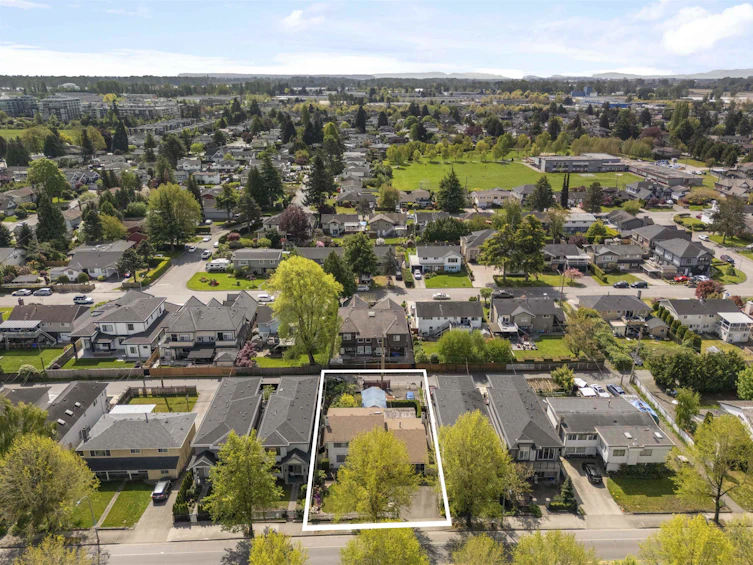 11620 Williams Road, Richmond, BC, V7A 1J4 - 36