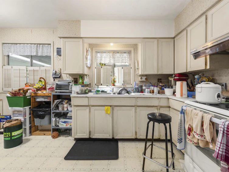 11620 Williams Road, Richmond, BC, V7A 1J4 - 14