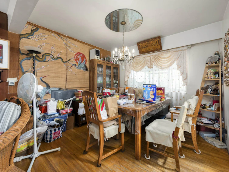 11620 Williams Road, Richmond, BC, V7A 1J4 - 12