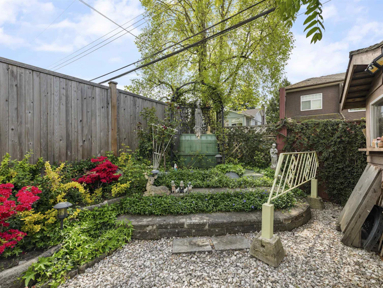 11620 Williams Road, Richmond, BC, V7A 1J4 - 31