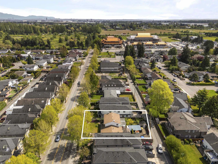11620 Williams Road, Richmond, BC, V7A 1J4 - 4