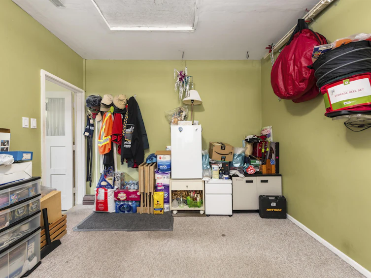 11620 Williams Road, Richmond, BC, V7A 1J4 - 19